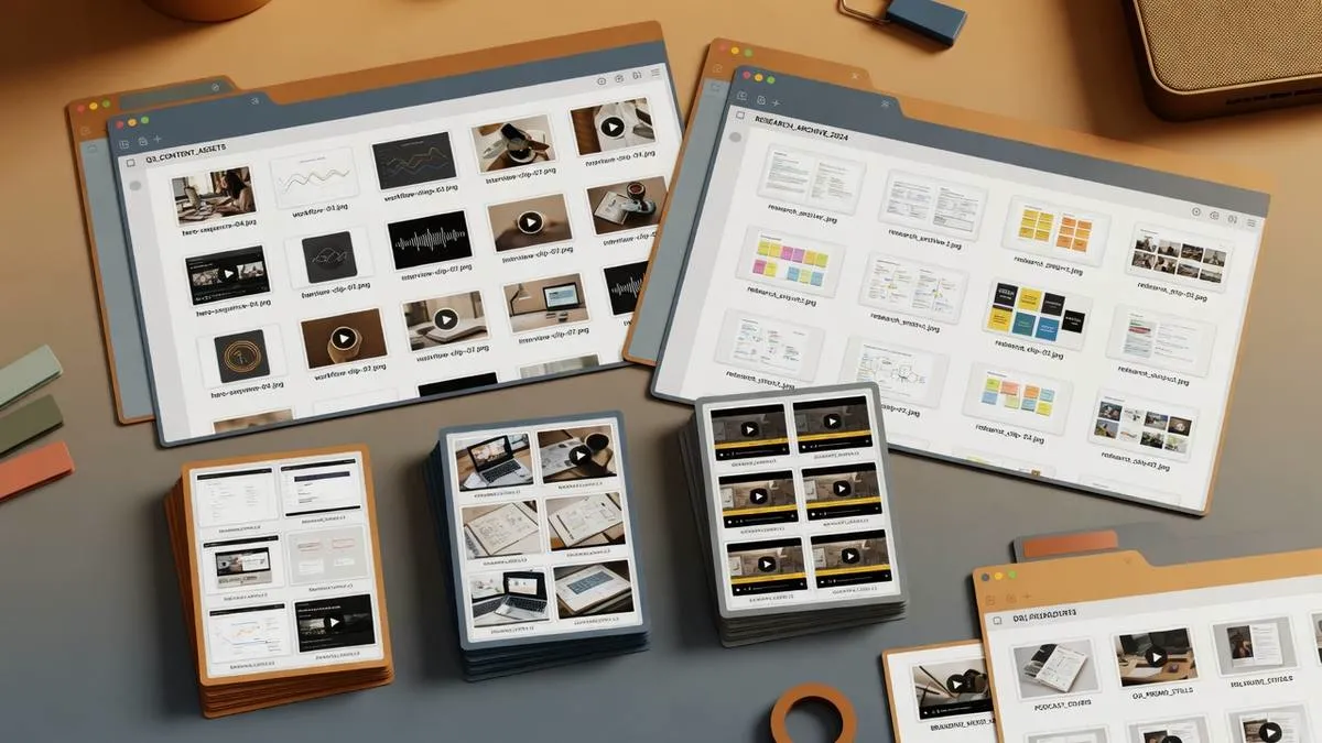 Downloading multi-page Pinterest Idea Pins and Story Pins